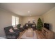 17 Donald Drive, Mckail WA 6330