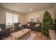 17 Donald Drive, Mckail WA 6330