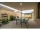 17 Donald Drive, Mckail WA 6330