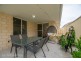 17 Donald Drive, Mckail WA 6330