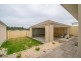 17 Donald Drive, Mckail WA 6330