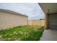 17 Donald Drive, Mckail WA 6330