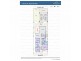 17 Donald Drive, Mckail WA 6330 Floorplan