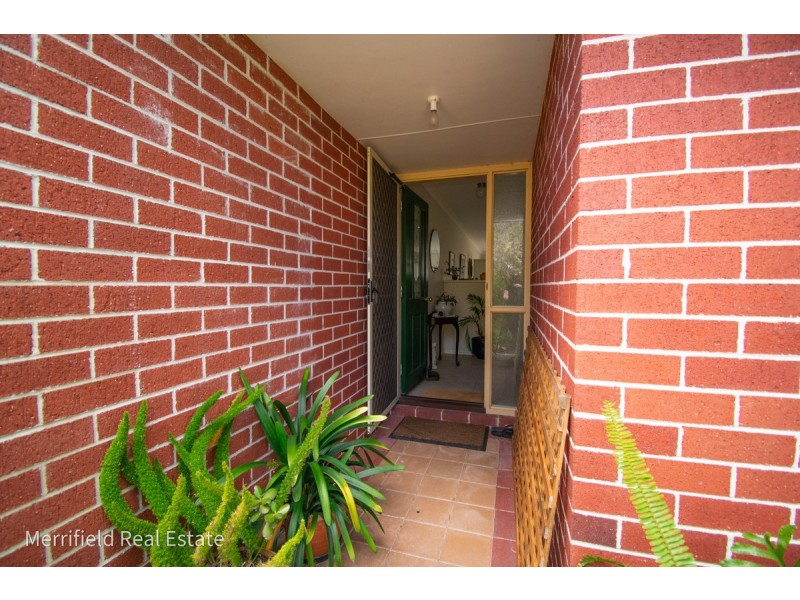 12/50 Pioneer Road, Centennial Park WA 6330