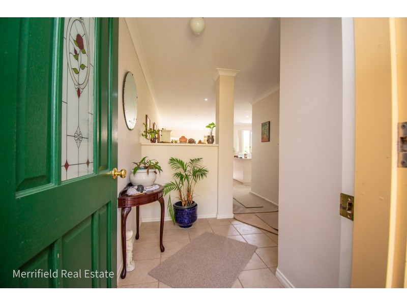 12/50 Pioneer Road, Centennial Park WA 6330