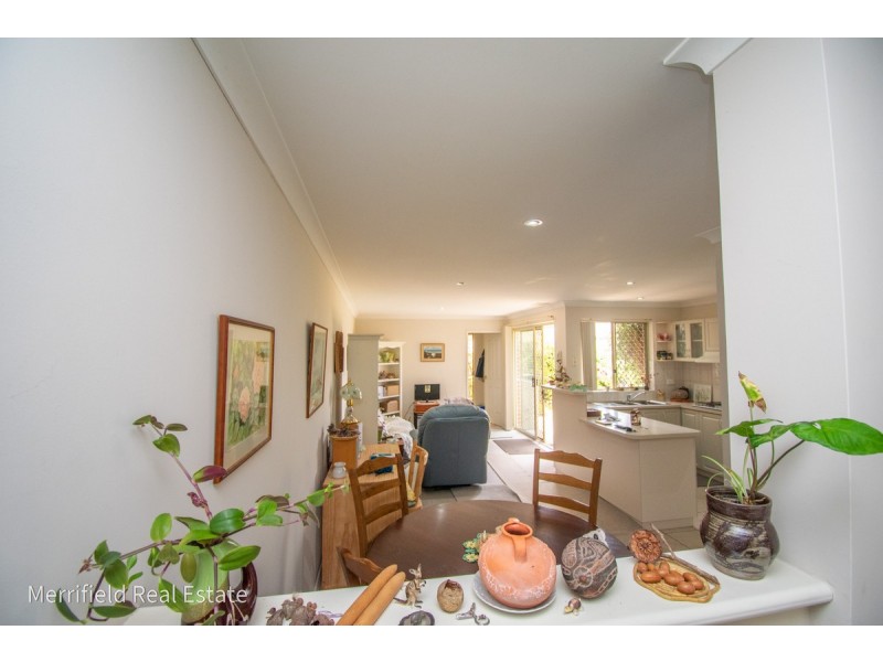 12/50 Pioneer Road, Centennial Park WA 6330