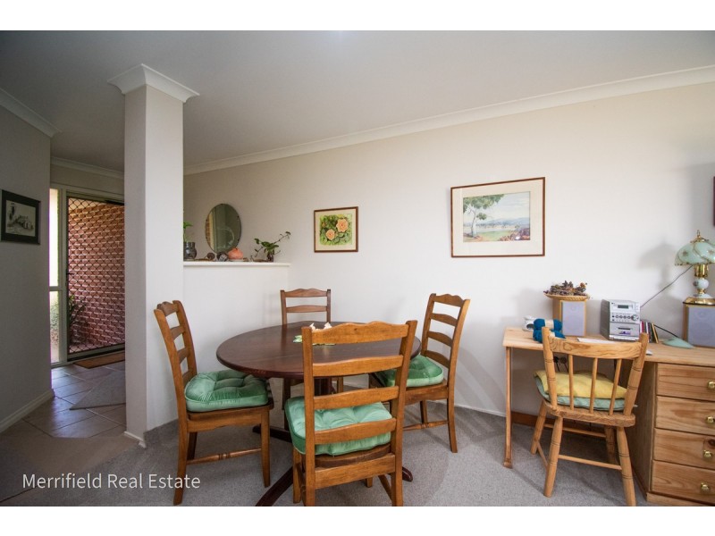 12/50 Pioneer Road, Centennial Park WA 6330