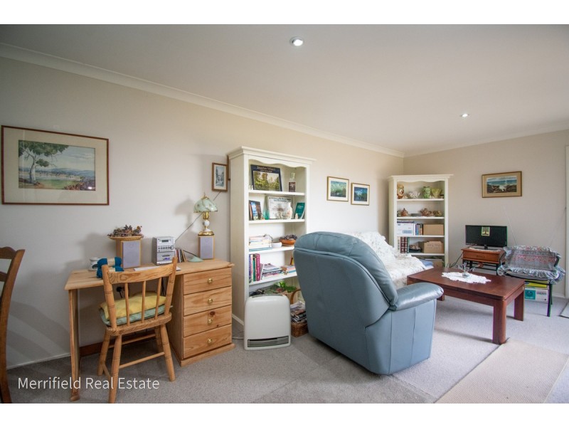 12/50 Pioneer Road, Centennial Park WA 6330