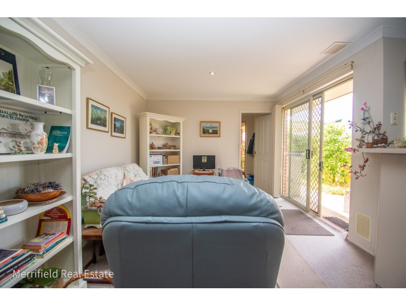 12/50 Pioneer Road, Centennial Park WA 6330