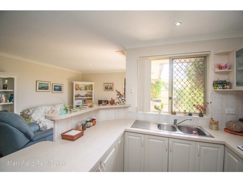 12/50 Pioneer Road, Centennial Park WA 6330