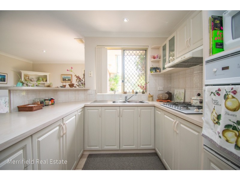 12/50 Pioneer Road, Centennial Park WA 6330