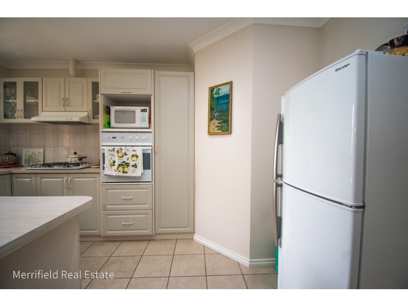 12/50 Pioneer Road, Centennial Park WA 6330