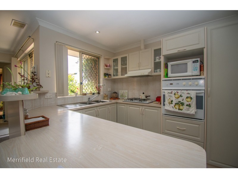 12/50 Pioneer Road, Centennial Park WA 6330