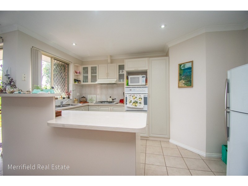 12/50 Pioneer Road, Centennial Park WA 6330