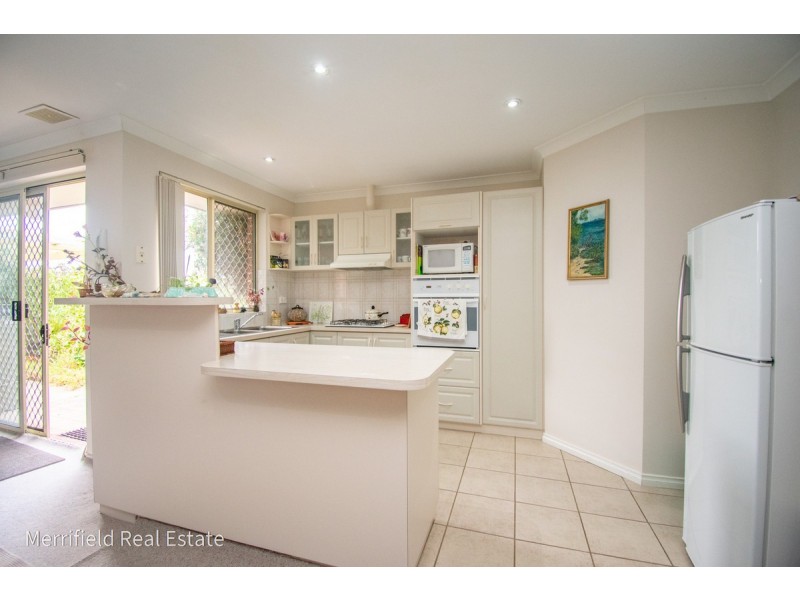 12/50 Pioneer Road, Centennial Park WA 6330