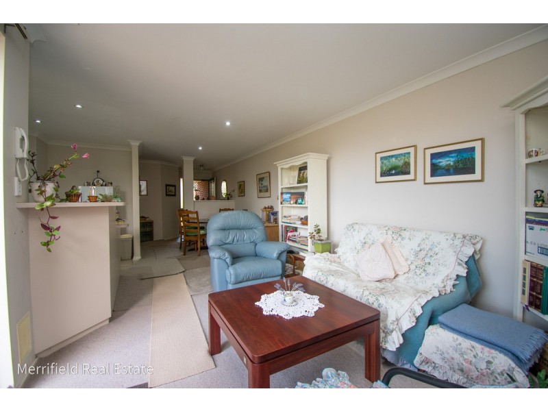 12/50 Pioneer Road, Centennial Park WA 6330