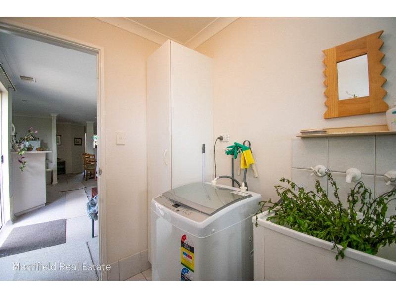 12/50 Pioneer Road, Centennial Park WA 6330