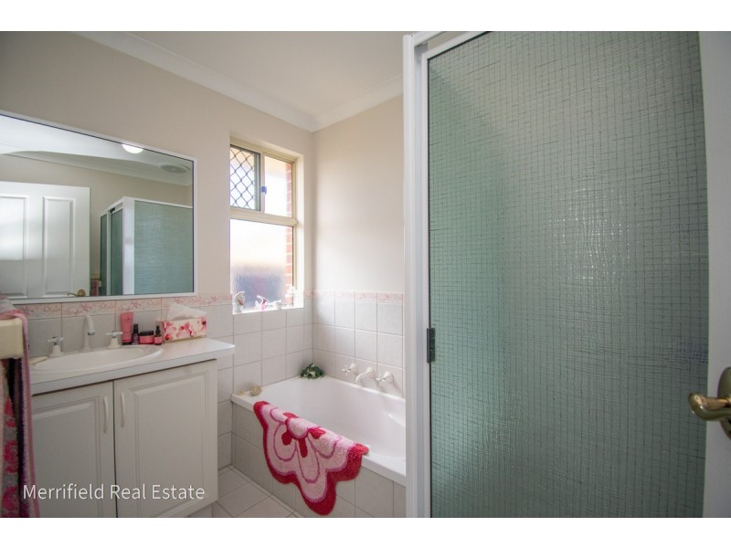 12/50 Pioneer Road, Centennial Park WA 6330