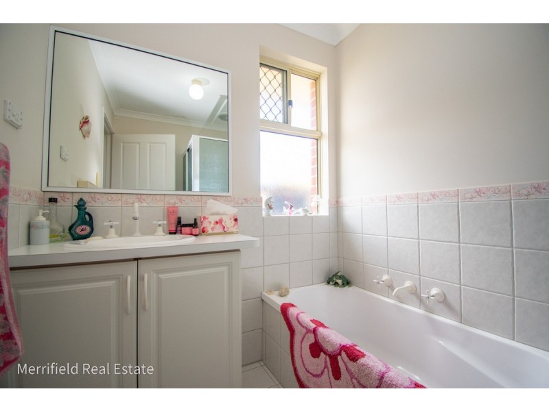 12/50 Pioneer Road, Centennial Park WA 6330