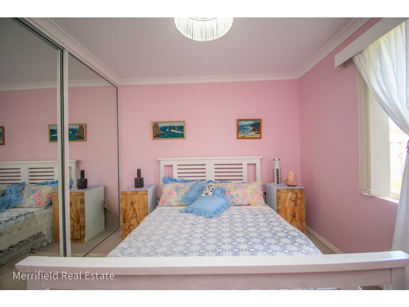 12/50 Pioneer Road, Centennial Park WA 6330