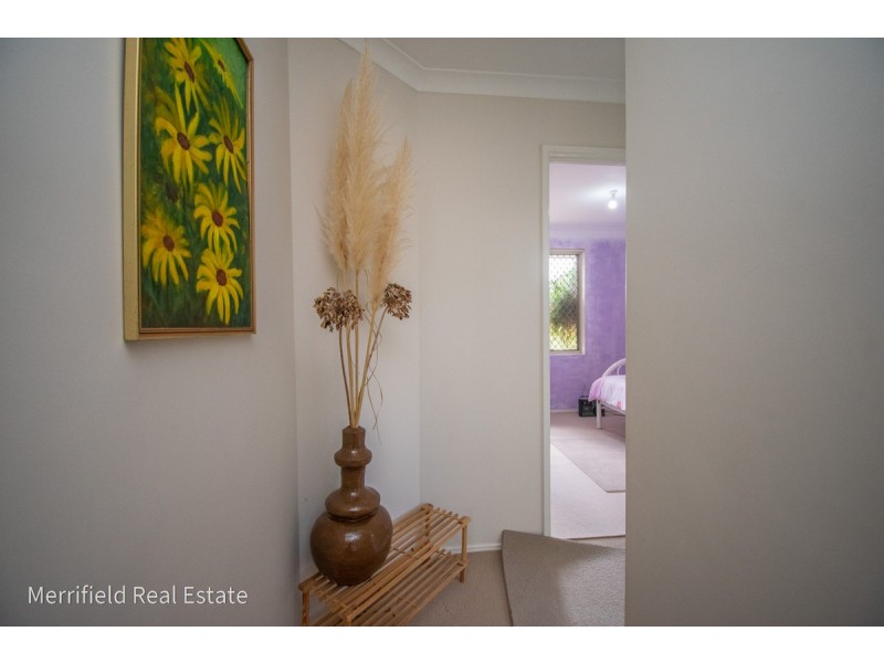 12/50 Pioneer Road, Centennial Park WA 6330