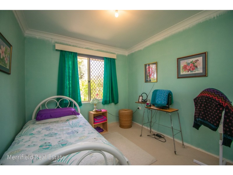 12/50 Pioneer Road, Centennial Park WA 6330