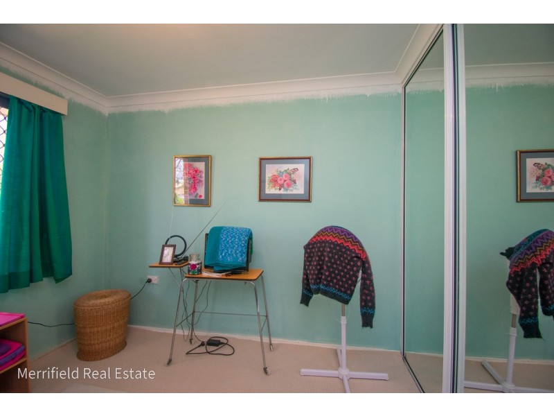 12/50 Pioneer Road, Centennial Park WA 6330