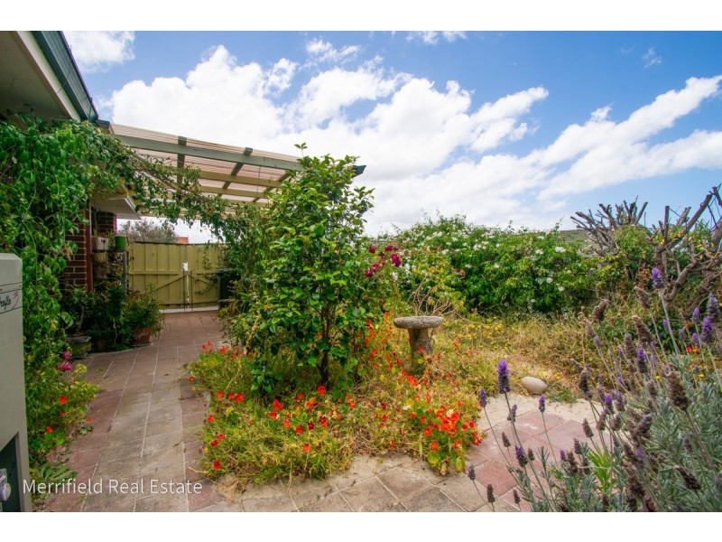 12/50 Pioneer Road, Centennial Park WA 6330