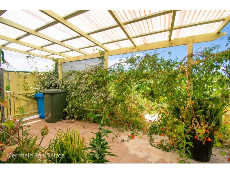 12/50 Pioneer Road, Centennial Park WA 6330