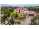 77 McBride Road, Goode Beach WA 6330