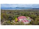 77 McBride Road, Goode Beach WA 6330