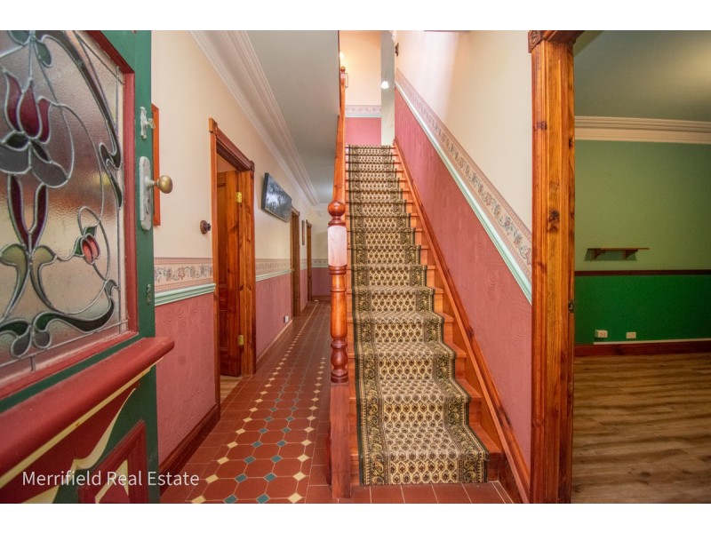 77 McBride Road, Goode Beach WA 6330