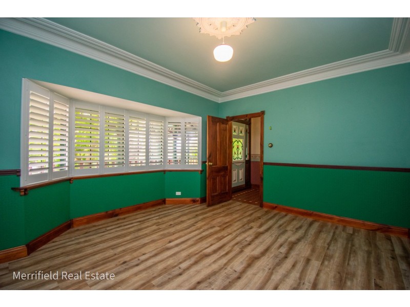 77 McBride Road, Goode Beach WA 6330