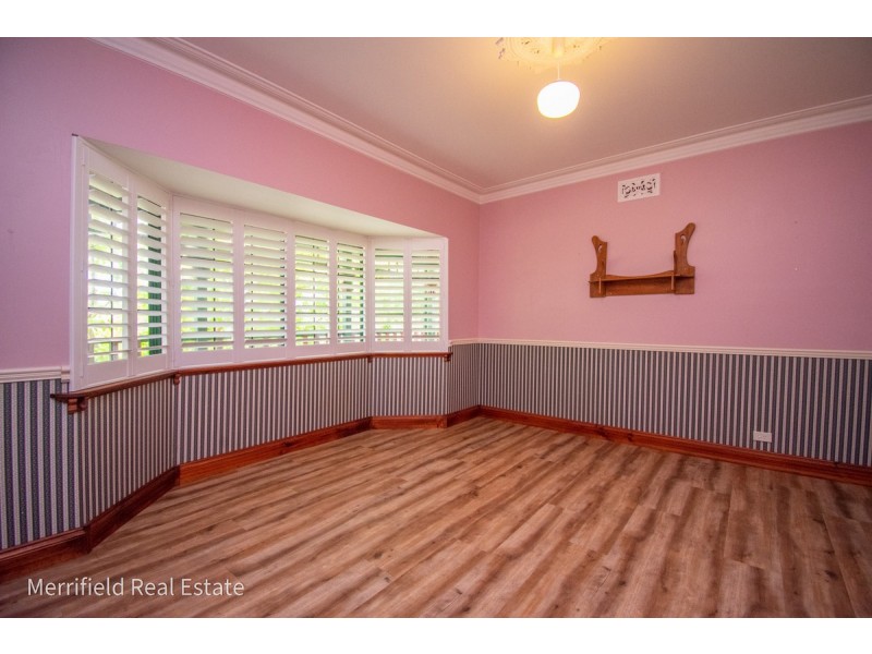 77 McBride Road, Goode Beach WA 6330