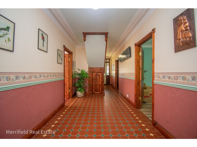 77 McBride Road, Goode Beach WA 6330