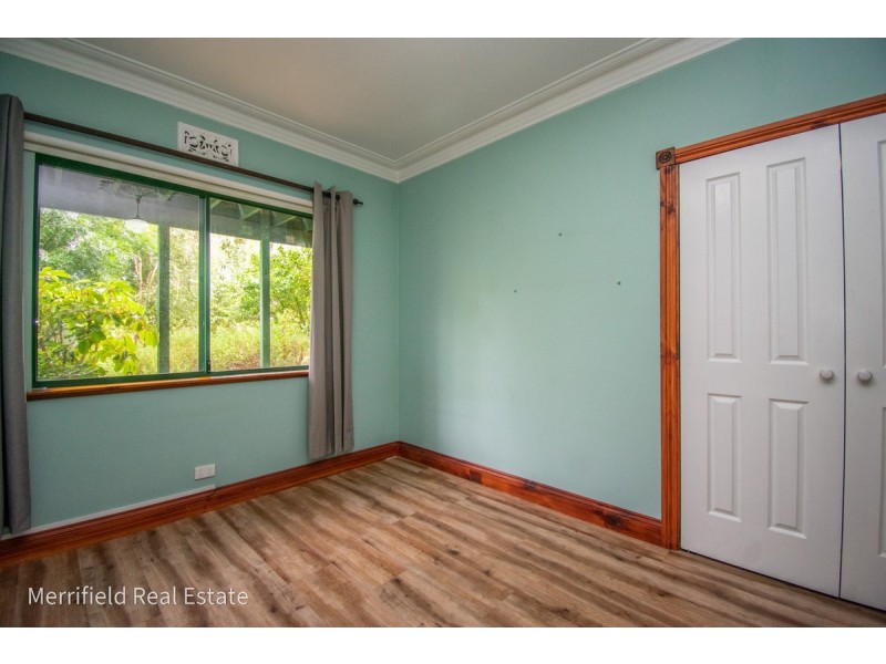 77 McBride Road, Goode Beach WA 6330