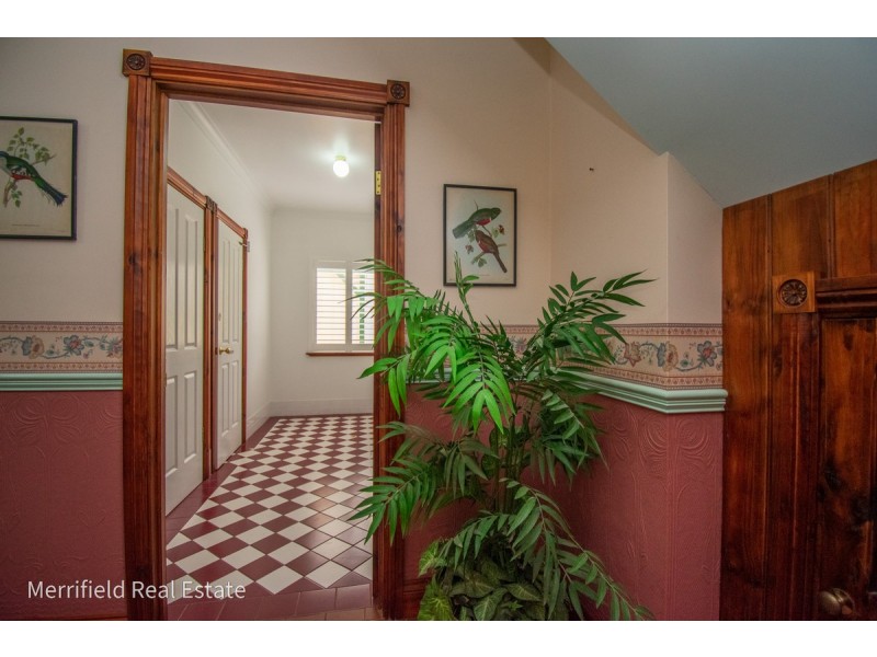 77 McBride Road, Goode Beach WA 6330