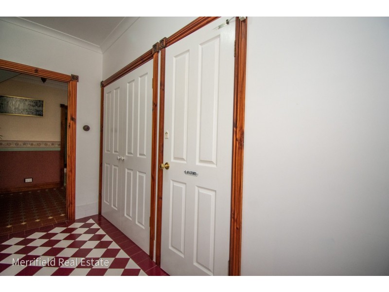 77 McBride Road, Goode Beach WA 6330