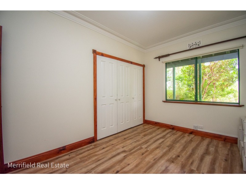 77 McBride Road, Goode Beach WA 6330