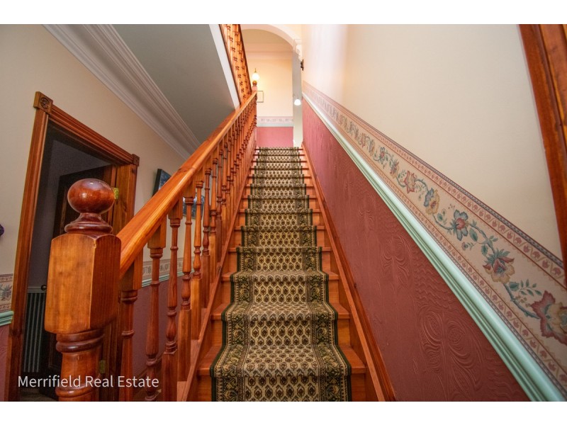 77 McBride Road, Goode Beach WA 6330