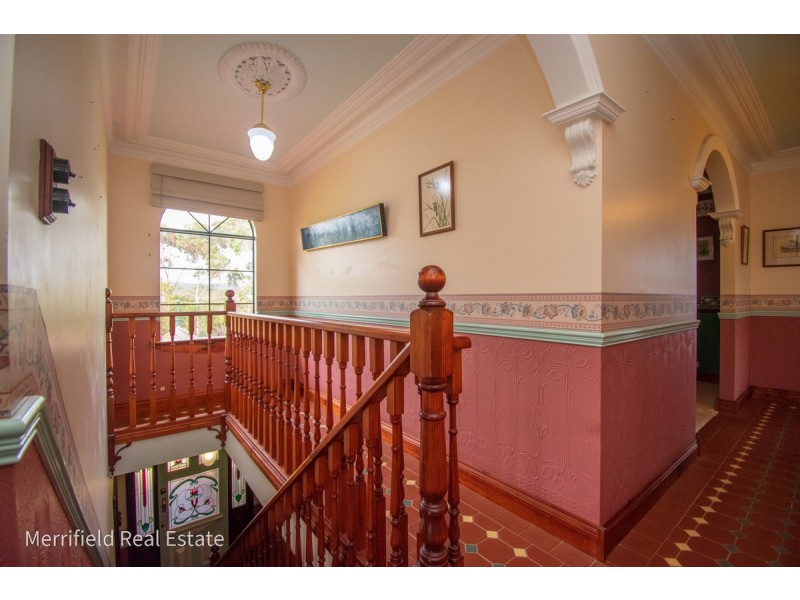 77 McBride Road, Goode Beach WA 6330