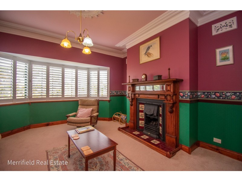 77 McBride Road, Goode Beach WA 6330