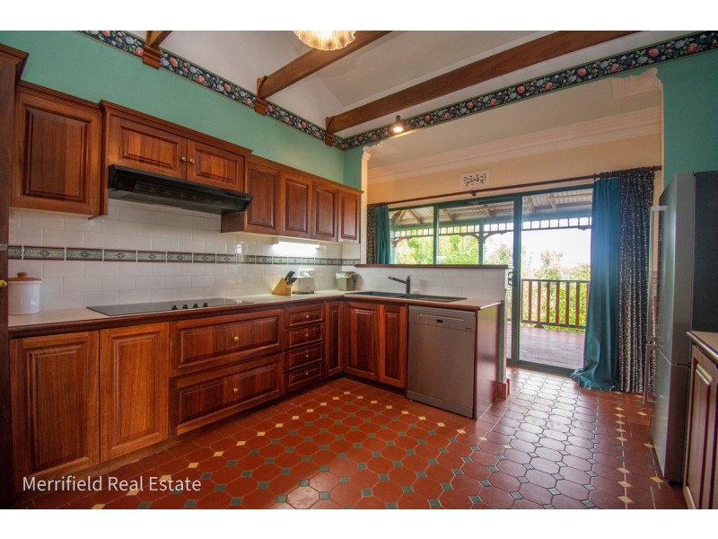 77 McBride Road, Goode Beach WA 6330