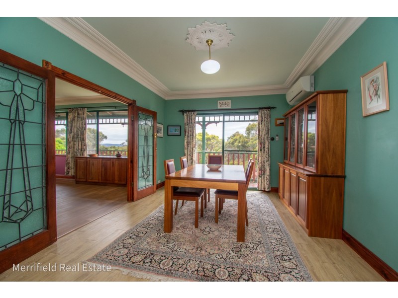 77 McBride Road, Goode Beach WA 6330