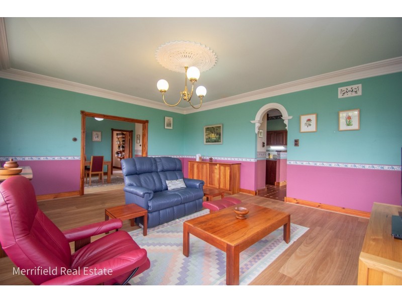 77 McBride Road, Goode Beach WA 6330