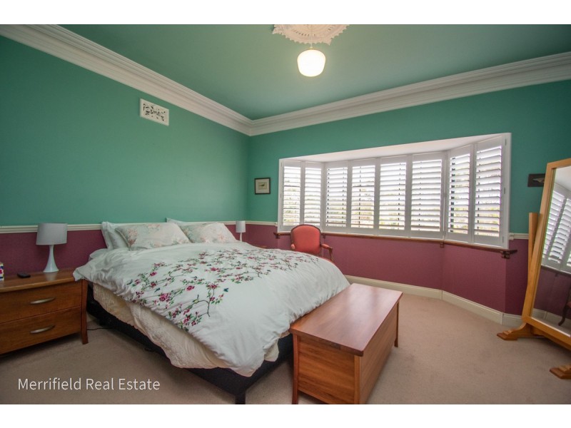 77 McBride Road, Goode Beach WA 6330