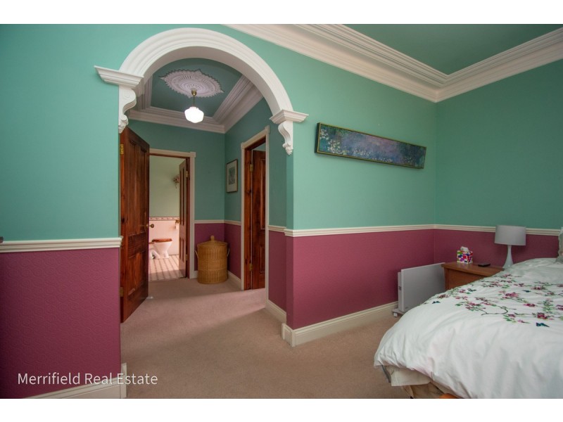 77 McBride Road, Goode Beach WA 6330