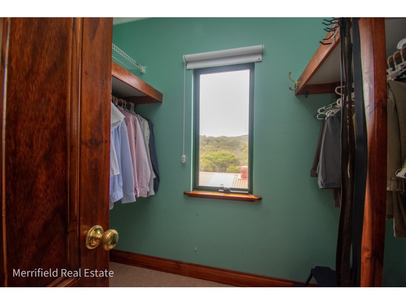 77 McBride Road, Goode Beach WA 6330