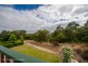77 McBride Road, Goode Beach WA 6330