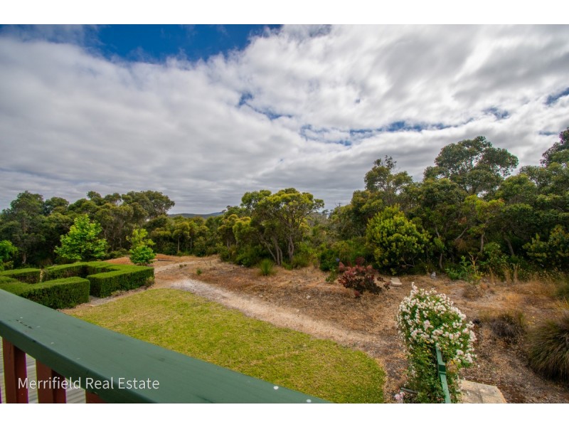77 McBride Road, Goode Beach WA 6330